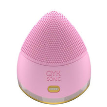 Load image into Gallery viewer, ZOE - BLISS