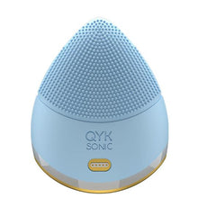 Load image into Gallery viewer, ZOE - BLISS