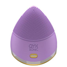 Load image into Gallery viewer, ZOE - BLISS