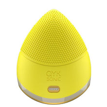 Load image into Gallery viewer, ZOE - BLISS