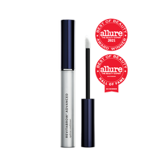 Load image into Gallery viewer, REVITABROW® ADVANCED EYEBROW CONDITIONER & SERUM - 3.0 ML (4-Month Supply)