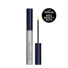 Load image into Gallery viewer, REVITALASH® ADVANCED EYELASH CONDITIONER & SERUM - 3.5 ML (6-Month Supply)