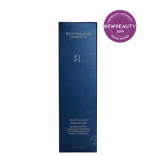 Load image into Gallery viewer, REVITALASH® ADVANCED EYELASH CONDITIONER & SERUM - 3.5 ML (6-Month Supply)