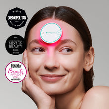 Load image into Gallery viewer, Omnilux Mini Blemish Eraser
