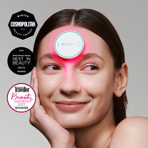 Omnilux Mini Blemish Eraser