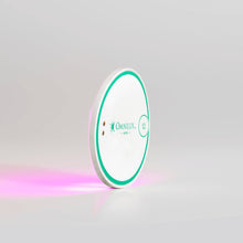 Load image into Gallery viewer, Omnilux Mini Blemish Eraser
