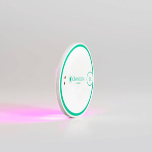 Omnilux Mini Blemish Eraser