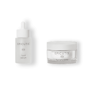 Epicutis Luxury Skincare Set