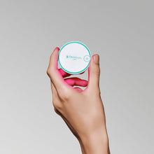 Load image into Gallery viewer, Omnilux Mini Blemish Eraser
