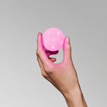 Load image into Gallery viewer, Omnilux Mini Blemish Eraser
