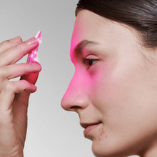 Load image into Gallery viewer, Omnilux Mini Blemish Eraser
