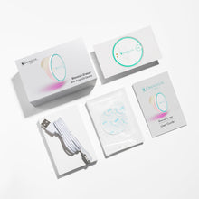 Load image into Gallery viewer, Omnilux Mini Blemish Eraser
