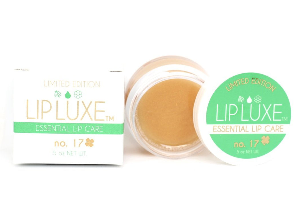 NO. 17 LIP BALM
