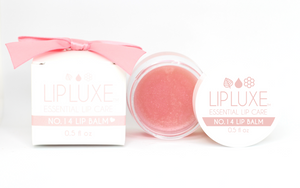 NO. 14 LIP BALM